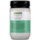 Spectrum Naturals Organic Coconut Oil, 14 Oz (Packaging May Vary) Spectrum Naturals Organic Coconut Oil, 14 Oz (Packaging May Vary)