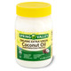 Spring Valley Organic Extra Virgin Coconut Oil