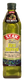 Star First Harvest Extra Virgin Olive Oil