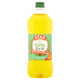 Star Original Olive Oil