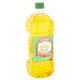 Star Original Olive Oil