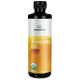 Swanson Organic Avocado Oil Liquid Swanson Organic Avocado Oil Liquid