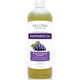 Grapeseed Oil By Velona - 32 Oz 100% Pure And Natural Carrier Oil Refined, Cold Pressed Cooking, Skin, Face, Body, Hair Care Use Today - Enjoy Results Grapeseed Oil By Velona - 32 Oz 100% Pure And Natural Carrier Oil Refined, Cold Pressed Cooking, Skin, Face, Body, Hair Care Use Today - Enjoy Results