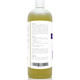 Grapeseed Oil By Velona - 32 Oz 100% Pure And Natural Carrier Oil Refined, Cold Pressed Cooking, Skin, Face, Body, Hair Care Use Today - Enjoy Results Grapeseed Oil By Velona - 32 Oz 100% Pure And Natural Carrier Oil Refined, Cold Pressed Cooking, Skin, Face, Body, Hair Care Use Today - Enjoy Results