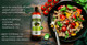 Olive Oil Extra Virgin Organic Unrefined Cold Pressed Velona (32Oz) Olive Oil Extra Virgin Organic Unrefined Cold Pressed Velona (32Oz)