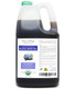 Velona Black Cumin Seed Oil Usda Organic - 1 Gallon / 128 Fl Oz 100% Pure And Natural Carrier Oil Unrefined, Cold Pressed Hair, Body And Skin Care Use Today - Enjoy Results Velona Black Cumin Seed Oil Usda Organic - 1 Gallon / 128 Fl Oz 100% Pure And Natural Carrier Oil Unrefined, Cold Pressed Hair, Body And Skin Care Use Today - Enjoy Results