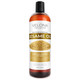 Velona Sesame Seed Oil 16 Oz 100% Pure And Natural Carrier Oil Refined, Expeller Pressed Cooking, Skin, Hair, Body & Face Moisturizing Use Today - Enjoy Results