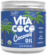 Vita Coco Coconut Oil Glass Vita Coco Coconut Oil Glass