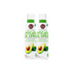 Wellsley Farms Avocado Oil Spray