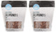Brand - Happy Belly California Almond, Roasted & Salted, 16 Oz (Pack Of 2) Brand - Happy Belly California Almond, Roasted & Salted, 16 Oz (Pack Of 2)