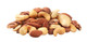 Brand - Happy Belly Deluxe Mixed Nuts, 44 Oz Brand - Happy Belly Deluxe Mixed Nuts, 44 Oz