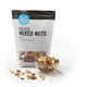 Brand - Happy Belly Deluxe Mixed Nuts, 44 Oz Brand - Happy Belly Deluxe Mixed Nuts, 44 Oz