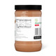Fresh, Creamy Almond Butter, 27 Oz (Previously Happy Belly, Packaging May Vary)