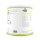 Augason Farms Banana Chips 2 Lbs 1 Oz No. 10 Can Augason Farms Banana Chips 2 Lbs 1 Oz No. 10 Can