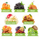 Dried Mixed Fruit With Prunes By It'S Delish, 2 Lbs (32 Oz) Bulk  Snack Mix Of Prunes, Apricots, Plums, Apple Rings, Ne Dried Mixed Fruit With Prunes By It'S Delish, 2 Lbs (32 Oz) Bulk  Snack Mix Of Prunes, Apricots, Plums, Apple Rings, Ne