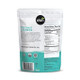 Elan Organic Coconut Cashews, Non-Gmo, Vegan, Gluten-, 5.6 Oz, Healthy Snack, All Organic Ingredients, Coated Cashew