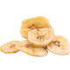 Gerbs Banana Chips Sweetened, 2 Lbs – Unsulfured & Preservative  - Top 14 Allergy Friendly & Non Gmo - Product Of Philippines