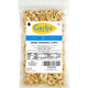 Gerbs Banana Chips Sweetened, 2 Lbs – Unsulfured & Preservative  - Top 14 Allergy Friendly & Non Gmo - Product Of Philippines