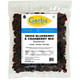 Gerbs Blueberry & Cranberry Dried Fruit Snack Mix 2 Lbs. Premium Grade  Top 14 Food Allergy   Resealable Bulk Bag  Made In Usa  Packed With Antioxidants  Gluten Peanut Tree Nut