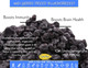 Gerbs Dried Blueberries 14 Oz.  Freshly Dehydrated Resealable Bag  Top 14 Food Allergy   Non-Gmo, Sulfur Dioxide  Blue Berries Brain & Immune System Booster  Gluten, Peanut, Tree Nut Gerbs Dried Blueberries 14 Oz.  Freshly Dehydrated Resealable Bag  Top 14 Food Allergy   Non-Gmo, Sulfur Dioxide  Blue Berries Brain & Immune System Booster  Gluten, Peanut, Tree Nut
