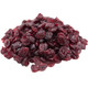 Gerbs Dried Cape Cod Cranberries 4 Lbs.  Freshly Dehydrated Re-Sealable Bulk Bag  Top 14 Food Allergy   Sulfur Dioxide   Heart Healthy & Boost Immune System  Gluten, Peanut, Tree Nut Gerbs Dried Cape Cod Cranberries 4 Lbs.  Freshly Dehydrated Re-Sealable Bulk Bag  Top 14 Food Allergy   Sulfur Dioxide   Heart Healthy & Boost Immune System  Gluten, Peanut, Tree Nut