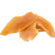 Gerbs Dried Mango Slices 2 Lbs. Sweet  Freshly Dehydrated Resealable Bulk Bag  Top Food Allergy   Sulfur Dioxide   Digestion, Skin, Vision & Bone Density Aid  Gluten Peanut Tree Nut