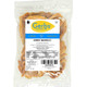 Gerbs Dried Mango Slices Unsweetened 2 Lbs.  Freshly Dehydrated Resealable Bulk Bag  Top Food Allergy   Sulfur Dioxide   Support Overall Well-Being  Gluten & Peanut