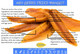 Gerbs Dried Mango Slices Unsweetened 4 Lbs.  Freshly Dehydrated Resealable Bulk Bag  Top Food Allergy   Sulfur Dioxide   Improve Skin, Digestion & Reduces Stress  Gluten & Peanut