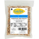 Gerbs Dried Pineapple Unsweetened 2 Lbs.  Freshly Dehydrated Resealable Bulk Bag  Natural Source Of Energy Without Added Sugar  Top Food Allergy   Sulfur Dioxide   Gluten & Peanut