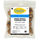 Gerbs Dried Whole Figs 2 Lbs.  Freshly Dehydrated Resealable Bulk Bag  Top Food Allergy   Sulfur Dioxide   Strengthen Bones, Packed Vitamin C Boost Immune System  Gluten & Peanut Gerbs Dried Whole Figs 2 Lbs.  Freshly Dehydrated Resealable Bulk Bag  Top Food Allergy   Sulfur Dioxide   Strengthen Bones, Packed Vitamin C Boost Immune System  Gluten & Peanut