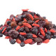 Gerbs Super 5 Dried Fruit Snack Mix 14 Oz. Premium  Top 14 Food Allergy   Resealable Bulk Bag  Made In Usa  Dried Blueberry Cranberry Cherry Raisin Goji Berries Trail Mix  Gluten Peanut Gerbs Super 5 Dried Fruit Snack Mix 14 Oz. Premium  Top 14 Food Allergy   Resealable Bulk Bag  Made In Usa  Dried Blueberry Cranberry Cherry Raisin Goji Berries Trail Mix  Gluten Peanut
