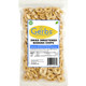 Gerbs Sweetened Banana Chip Slices 14 Ounce  Freshly Sealed In Re-Closeable Bag  Top 14 Food Allergy   Sulfur Dioxide   Source Of Potassium & Magnesium  Gluten, Peanut, Tree Nut