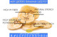 Gerbs Sweetened Banana Chip Slices 14 Ounce  Freshly Sealed In Re-Closeable Bag  Top 14 Food Allergy   Sulfur Dioxide   Source Of Potassium & Magnesium  Gluten, Peanut, Tree Nut