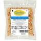 Gerbs Tropical Dried Fruit Snack Mix 2 Lbs. Premium Grade  Top 14 Food Allergy   Resealable Bulk Bag  Made In Usa  Unsulfured Diced Mango Pineapple Papaya  Gluten Peanut Tree Nut