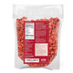 Healthworks Raw Goji Berries (32 Ounces / 2 Pound)   Organic & Sun-Dried  Keto, Vegan & Non-Gmo  Baking, Teas & Smoothies  Antioxidant Superfood