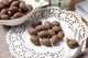 Helenou666 Dried Fruit Clove Liquorice Olive