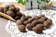 Helenou666 Dried Fruit Clove Liquorice Olive