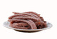 Helenou666 Preserved Dried Sugared Hawthorn Slices Helenou666 Preserved Dried Sugared Hawthorn Slices