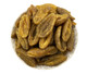Helenou666 Preserved Fruit Seedless Liquorice Olive