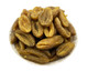 Helenou666 Preserved Fruit Seedless Liquorice Olive Helenou666 Preserved Fruit Seedless Liquorice Olive
