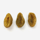 Helenou666 Preserved Fruit Seedless Liquorice Olive Helenou666 Preserved Fruit Seedless Liquorice Olive