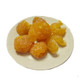 Helenou666 Preserved Prunes Dried Loquat