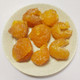 Helenou666 Preserved Prunes Dried Loquat Helenou666 Preserved Prunes Dried Loquat
