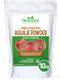 Herbazest Aguaje Powder Superfood For Women - 10Oz (283G) - Wild Crafted & 100% Pure - Vegan & Gluten  - Perfect For Smoothies & Juices, Baked & Non-Baked Goods, Yogurt & Cereal, Ice Cream & More Herbazest Aguaje Powder Superfood For Women - 10Oz (283G) - Wild Crafted & 100% Pure - Vegan & Gluten  - Perfect For Smoothies & Juices, Baked & Non-Baked Goods, Yogurt & Cereal, Ice Cream & More