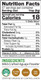 Herbazest Aguaje Powder Superfood For Women - 10Oz (283G) - Wild Crafted & 100% Pure - Vegan & Gluten  - Perfect For Smoothies & Juices, Baked & Non-Baked Goods, Yogurt & Cereal, Ice Cream & More Herbazest Aguaje Powder Superfood For Women - 10Oz (283G) - Wild Crafted & 100% Pure - Vegan & Gluten  - Perfect For Smoothies & Juices, Baked & Non-Baked Goods, Yogurt & Cereal, Ice Cream & More