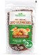Herbazest Goldenberries Dried Organic (32Oz) - Usda  Organic – Vegan, Non-Gmo & Gluten  - Deliciously Exotic, Perfect For Snacks, Baked Goods, Yogurt, Cereal & Smoothies