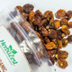 Herbazest Goldenberries Dried Organic (32Oz) - Usda  Organic – Vegan, Non-Gmo & Gluten  - Deliciously Exotic, Perfect For Snacks, Baked Goods, Yogurt, Cereal & Smoothies