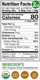Herbazest Goldenberries Dried Organic (32Oz) - Usda  Organic – Vegan, Non-Gmo & Gluten  - Deliciously Exotic, Perfect For Snacks, Baked Goods, Yogurt, Cereal & Smoothies Herbazest Goldenberries Dried Organic (32Oz) - Usda  Organic – Vegan, Non-Gmo & Gluten  - Deliciously Exotic, Perfect For Snacks, Baked Goods, Yogurt, Cereal & Smoothies