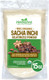 Herbazest Sacha Inchi Protein Powder Organic - 15Oz - Usda , Vegan & Gluten- Superfood - Perfect For Smoothies, Baking, Yogurt, Hot Cereal & Savory Dishes