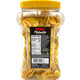 Iberia Garlic Plantain Chips, 20 Oz Iberia Garlic Plantain Chips, 20 Oz
